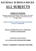 NATIONAL SCHOOLS MOCK (2).pdf